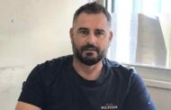 ΑΝΔΡΕΑΣ ΚΕΣΟΥΡΗΣ:ΣΤΗΡΙΞΗ ΤΩΝ ΑΜΠΕΛΟΥΡΓΩΝ ΜΑΣ ΤΩΡΑ
