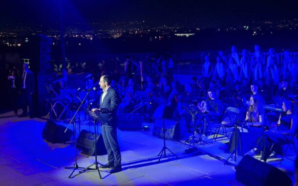 Η θυσία των ηρώων θα δικαιωθεί μόνο με απελευθέρωση της πατρίδας μας, είπε ο ΠτΔ