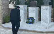 Δήλωση Χρύσανθου Η Σαββίδη Αντιπροέδρου και Βουλευτή ΔΗΚΟ