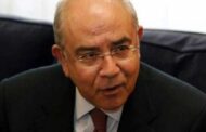 Ομήρου: ΜΝΗΜΗ ΓΙΑΝΝΟΥ ΚΡΑΝΙΔΙΩΤΗ
