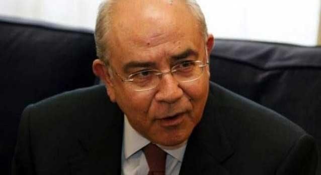 Ομήρου: ΜΝΗΜΗ ΓΙΑΝΝΟΥ ΚΡΑΝΙΔΙΩΤΗ