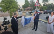 ΠτΔ: Κανονικά θα γίνει ο δρόμος Πάφου-Π.Χρυσοχούς, Τερματίζουμε προβληματικές συμβάσεις όχι έργα