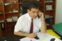 Αναμενόμενο γεγονός για μεγάλο διάστημα η προκήρυξη του έργου της μαρίνας είπε ο Α. Δημητριάδης