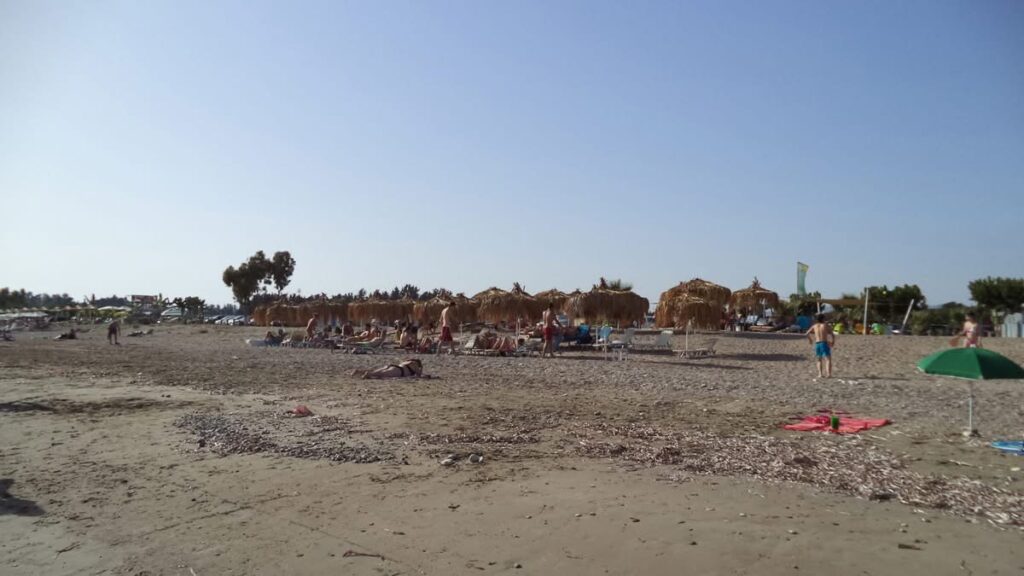 ΟΛΟΙ στο πλευρό του Ρίκκου και της οικογένειας του: Εκδήλωση διαμαρτυρίας το Σάββατο