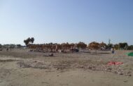 Διαμαρτυρίες συνόλων κομμάτων και απλών πολιτών για το κέντρο του Ρίκκου