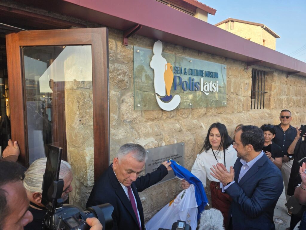 Διορθώσεις στη μεταρρύθμιση της τοπικής αυτοδιοίκησης προανήγγειλε ο Πρόεδρος