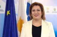 Άμεση ανταπόκριση Υπ. Παιδείας στο κάλεσμα γονέων του Η Δημοτικού Σχολείου Πάφου για αίθουσες διδασκαλίας