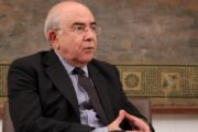 Ομήρου: ΟΥΡΑΓΟΣ Η Ε.Ε