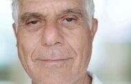 Η Ποιότητα της Βουλής και η Ευθύνη Κομμάτων και Ψηφοφόρων στις Επερχόμενες Εκλογές