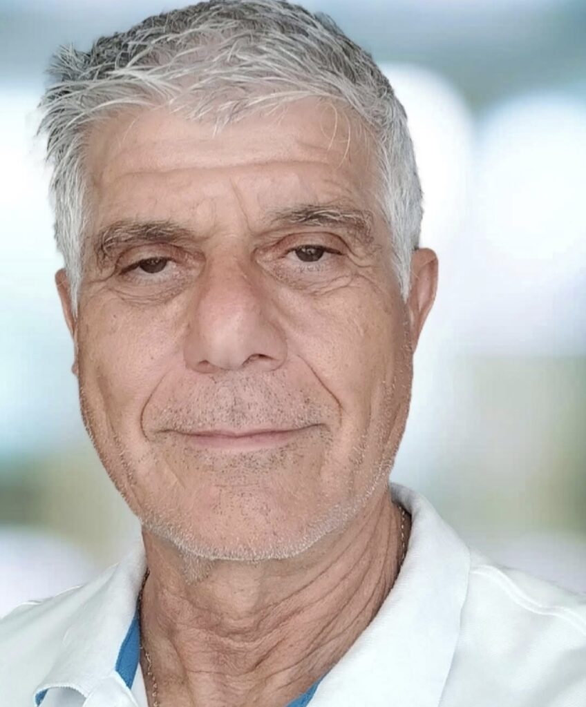 Η Ποιότητα της Βουλής και η Ευθύνη Κομμάτων και Ψηφοφόρων στις Επερχόμενες Εκλογές