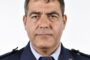 Θλίψη στην Αστυνομία Κύπρου: Απεβίωσε ο Αρχιαστυφύλακας Αντώνης Γερμανός