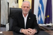 Σιζόπουλος για διαφθορά: «Θα το μελετήσω με τους νομικούς μου συμβούλους»