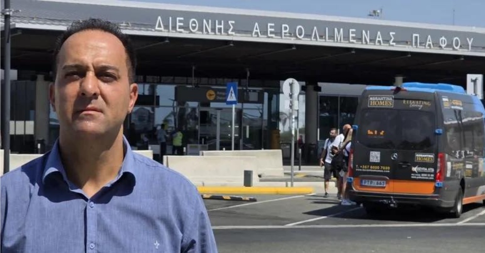 Α. Ονησιφόρου: Η HERMES στήνει βιτρίνα – Η αλήθεια όμως βρωμάει