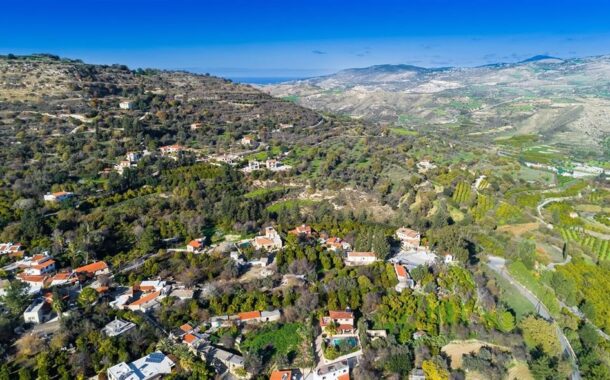 Αυξάνεται το επίδομα απομακρυσμένων κοινοτήτων-Τα ποσά που θα λάβουν βάσει απόστασης