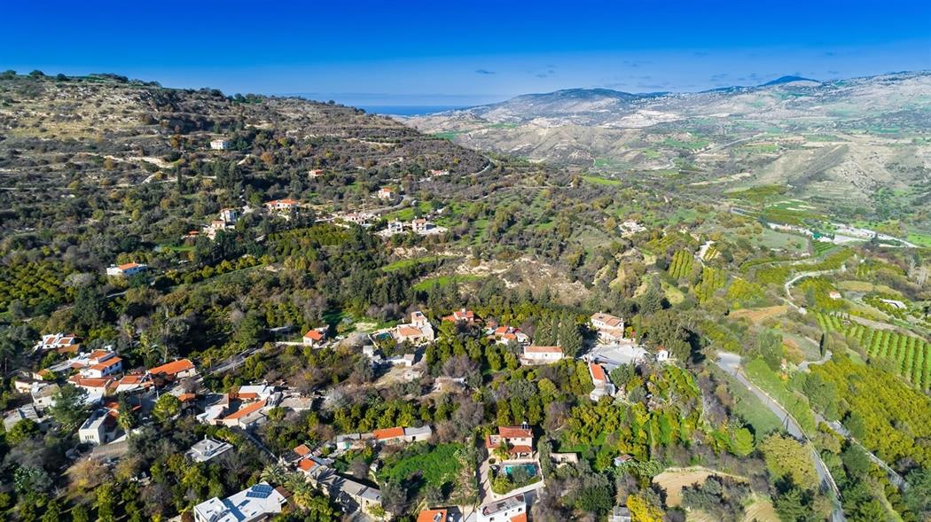 Αυξάνεται το επίδομα απομακρυσμένων κοινοτήτων-Τα ποσά που θα λάβουν βάσει απόστασης