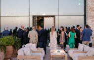 Cap St Georges Hotel & Resort: Σημαντική εκδήλωση του Πανεπιστημίου AUB – Mediterraneo και του Δ. Πάφου με κεντρική συμμετοχή του Οικονομικού Φόρουμ των Δελφών