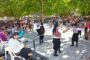 «Στ’ αχνάρια της παράδοσης»: Το 13ο Αγροτικό Φεστιβάλ Στατού - Άγιου Φώτιου επιστρέφει δυναμικά