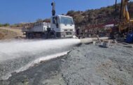 ΤΑΥ: Στον ΕΟΑ Πάφου η ευθύνη αξιοποίησης γεώτρησης στην Αγ. Μαρίνα Χρυσοχούς