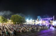 Δ. Ιεροκηπίας: Αξέχαστες αναμνήσεις στα 