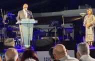 Ν. Παλιός : Ο Δ. Ιεροκηπίας συνεχίζει να επενδύει στην παράδοση