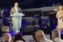 Ν. Παλιός : Ο Δ. Ιεροκηπίας συνεχίζει να επενδύει στην παράδοση