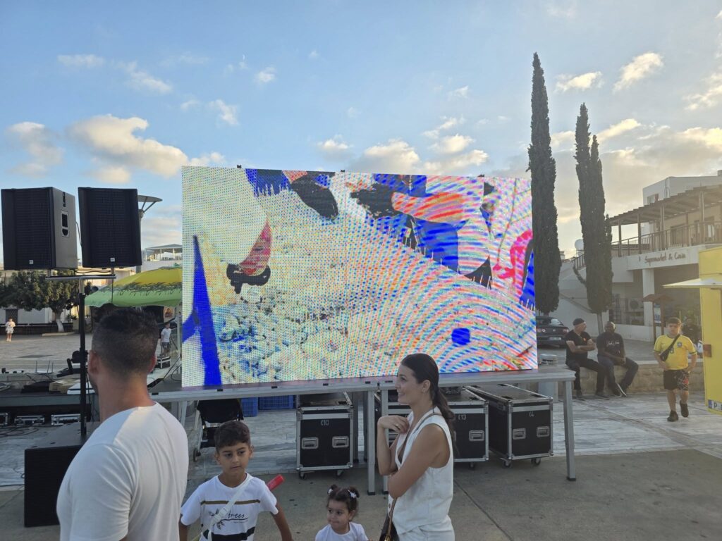 Η προάσπιση των παραδόσεων ψηλά στις προτεραιότητες Κυβέρνησης, είπε η Υφ. Ναυτιλίας