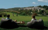 Ανεξίτηλες Αναμνήσεις – Το νέο brand film του Minthis