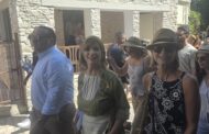 Υφ. Τουρισμού:  Χρειάζεται χρόνος και δαπάνες για αναβάθμιση ορεινής Κύπρου