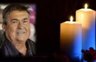 Απεβίωσε ο Νεόφυτος Ππόλου Ιωάννου