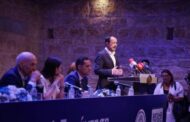 Άμεσα και με αποφασιστικότητα η αντιμετώπιση της λειψυδρίας λέει ο ΠτΔ