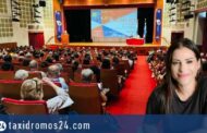 Δ. Σακέλη: Online παιδιά: Ασφαλείς ή υποψήφια θύματα