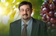 Στήριξη των αμπελουργών αξιώνει ο Σαββίδης