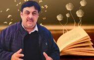 Χ. Σαββίδης: Νέα σχολική χρονιά με όραμα