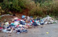 Κέντρο ΑΚΤΗ: Δράση #potavristou και φέτος, 16 τόνοι σκουπίδια συγκεντρώθηκαν πέρσι παγκόσμια