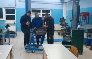 Ξεκίνησαν   και συνεχίζονται οι εγγραφές στην Εσπερινή Σχολή Τεχνικής και Επαγγελματικής Εκπαίδευσης Πάφου (ΕΣΤΕΕ)
