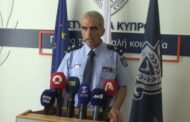 Αναλαμβάνει καθήκοντα στο νέο του πόστο ο Νίκος Τσαππής