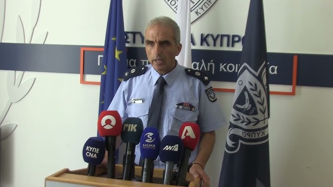 Αναλαμβάνει καθήκοντα στο νέο του πόστο ο Νίκος Τσαππής