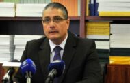 Γ. Βαρνάβα: Πόρισμα Ανεξάρτητης Αρχής κατά της Διαφθοράς στην καταγγελία εναντίον του Μαρίνου Σιζόπουλου