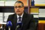 Γ. Βαρνάβα: Πόρισμα Ανεξάρτητης Αρχής κατά της Διαφθοράς στην καταγγελία εναντίον του Μαρίνου Σιζόπουλου