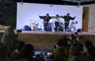 Φεστιβάλ Τουρισμού και Παράδοσης στην Χλώρακα