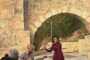Το ντοκυμαντέρ για την ξερολιθιά « Πέτρα στην Πέτρα» προβλήθηκε στην Τάλα