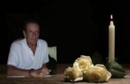 Απεβίωσε ο αγωνιστής της ΕΟΚΑ Μίνως Κωνσταντινίδης: Την Παρασκευή το τελευταίο αντίο