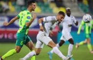 Σύσκεψη για το Super Cup Πάφος-ΑΕΚ που θα διεξαχθεί στις 30 Οκτωβρίου