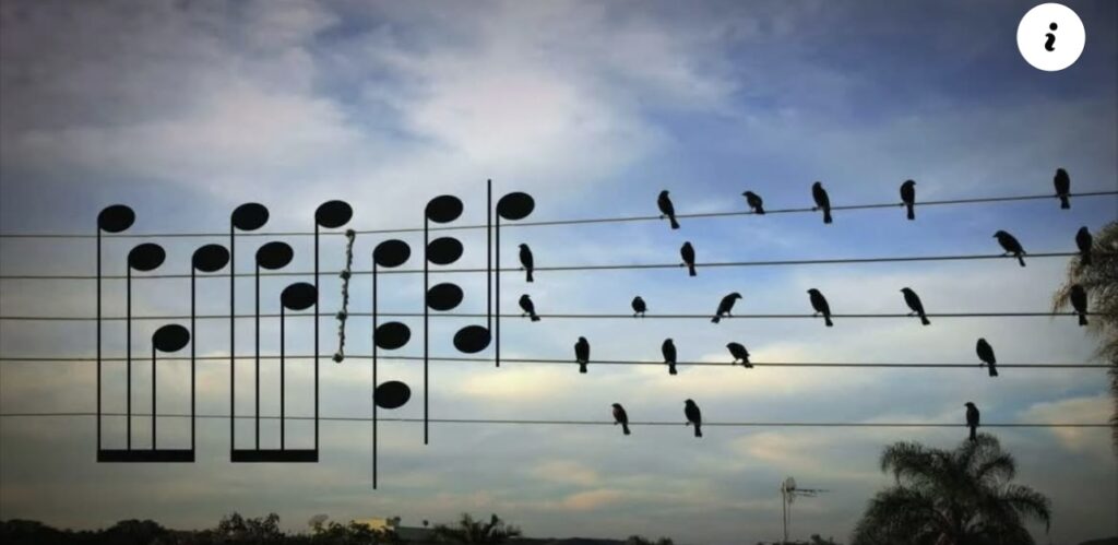 ΣΤΟΥ ΕΡΩΤΑ τις ΘΑΛΑΣΣΕΣ σε μουσική Ανδρεα Α. Αρτέμη & Ποίηση Ντίνου Κουμπάτη