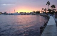 91η Γενική Συνέλευση HOTREC: Η ευρωπαϊκή φιλοξενία συναντά την Κύπρο Η χώρα στο επίκεντρο των στρατηγικών συζητήσεων για τον ξενοδοχειακό κλάδο