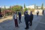 Την σημαντικότητα της 91ης Γενικής Συνέλευσης της Ηotrec εξήρε ο Υφυπουργός Τουρισμού