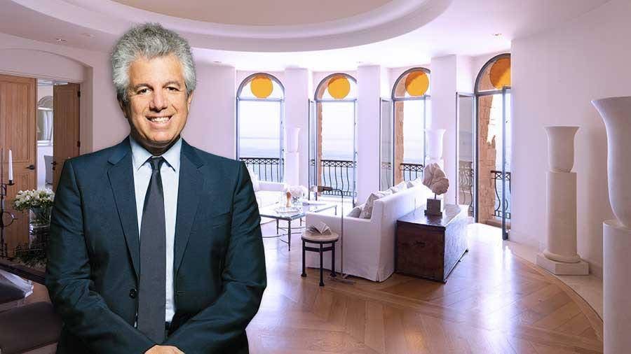 Κοντά στα επίπεδα του 2024 ο φετινός τουρισμός, λέει ο Πρόεδρος ΠΑΣΥΞΕ