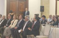 Πρόεδρος: Θετικά αποτελέσματα για το θέμα της ΑΤΑ