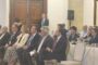 Πρόεδρος: Θετικά αποτελέσματα για το θέμα της ΑΤΑ
