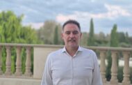Η τουριστική στόχευση είναι μονίμως επαναπροσδιοριζόμενη, λέει ο πρόεδρος της Hotrec και του Ξεν. Επιμελητηρίου Ελλάδος